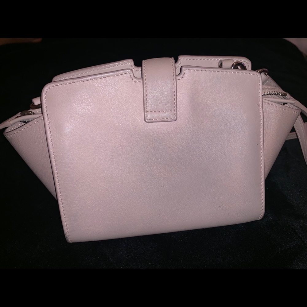 YSL BAG - Picture 4 of 6